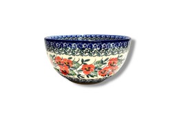 986 Bunzlau Rijstkom - Rice Bowl 2537X Rice Bowl